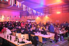 DSCF5175