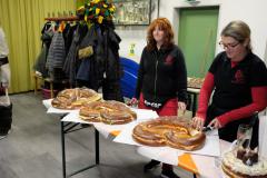 DSCF5187