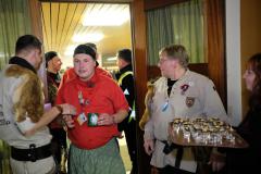 DSCF5193