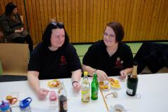 DSCF4866