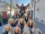 Wangen-U