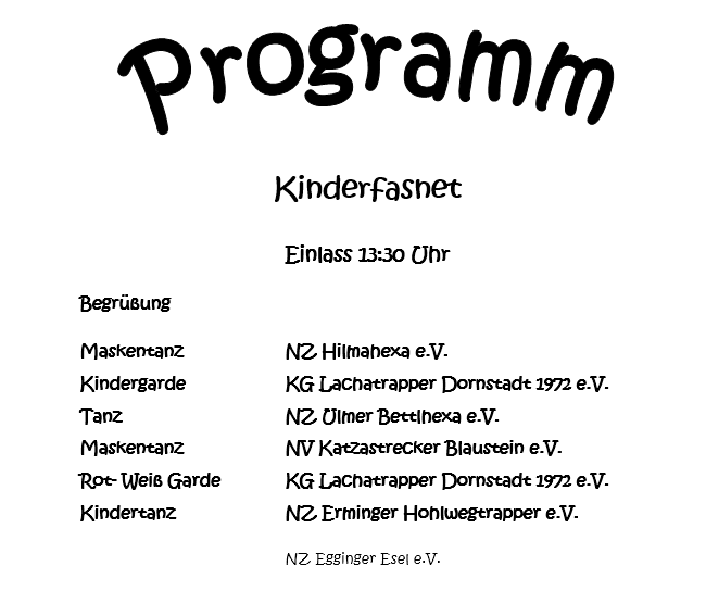 Programm-KIFA-2019